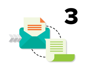 iMailTracking – Mail that Matters